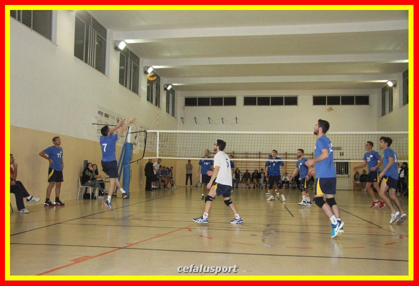 161103 Volley1DM_Coppa 061_tn.jpg